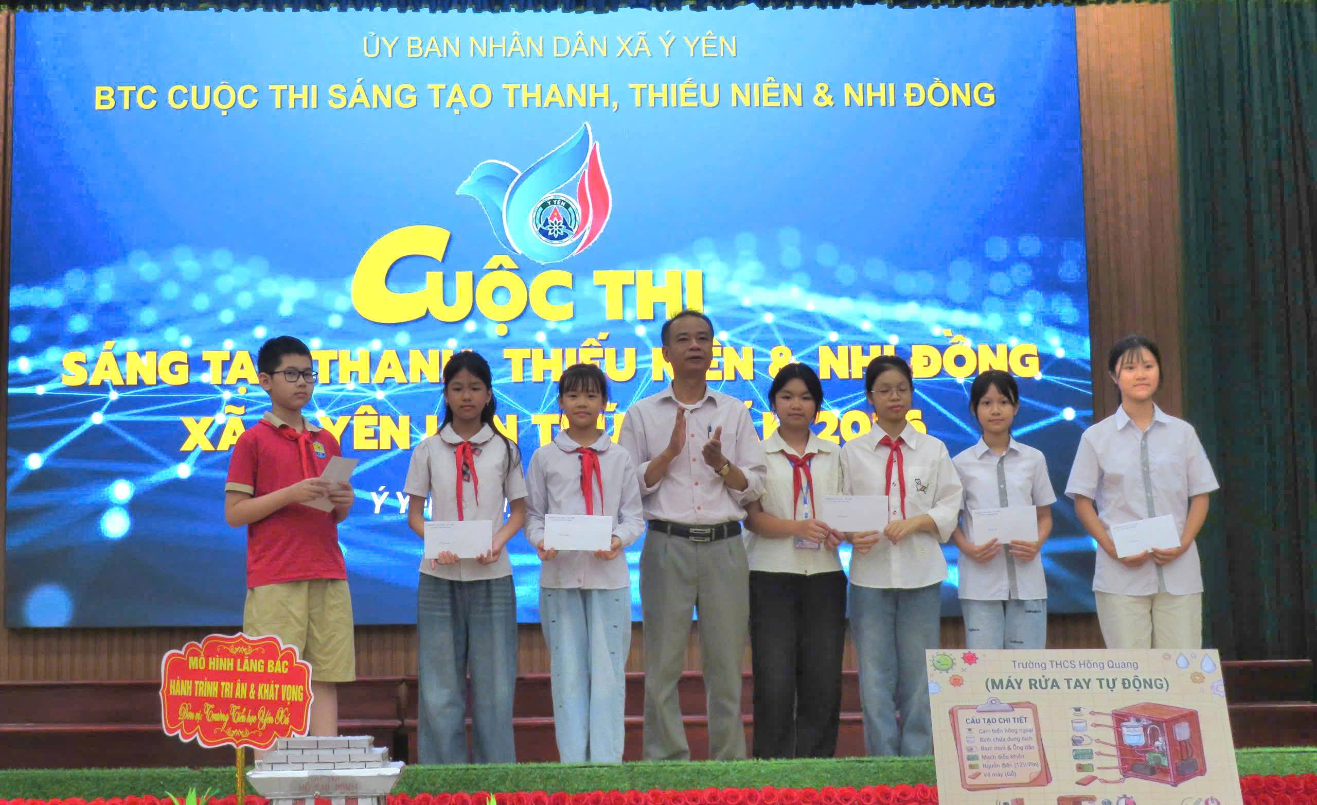 anh tin bai